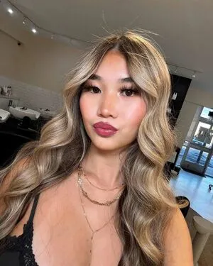 Cathleen Zehn OnlyFans Leaked Free Thumbnail Picture - #KT2iEPccXi