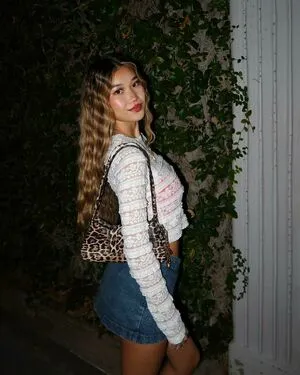 Cathleen Zehn OnlyFans Leaked Free Thumbnail Picture - #LdgdHDrQYf