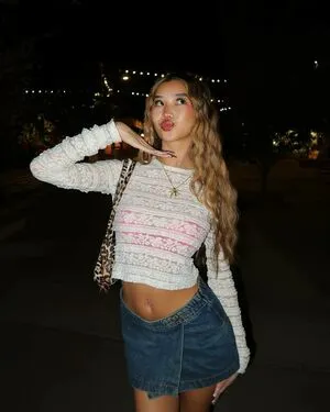 Cathleen Zehn OnlyFans Leaked Free Thumbnail Picture - #LepjcdSLb0