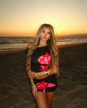 Cathleen Zehn OnlyFans Leaked Free Thumbnail Picture - #LvXi5STqDC