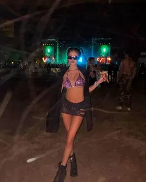 Cathleen Zehn OnlyFans Leaked Free Thumbnail Picture - #Mhhixyk6dS