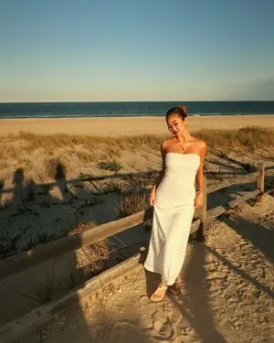 Cathleen Zehn OnlyFans Leaked Free Thumbnail Picture - #NSmmeu8pi7