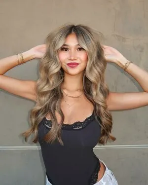 Cathleen Zehn OnlyFans Leaked Free Thumbnail Picture - #OEDZSlDTol