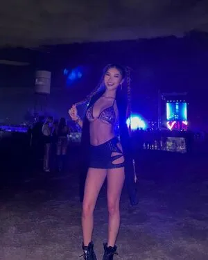 Cathleen Zehn OnlyFans Leaked Free Thumbnail Picture - #Vu0N3p1XTy