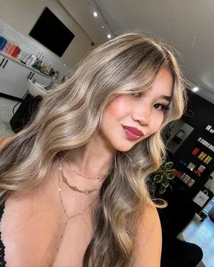 Cathleen Zehn OnlyFans Leaked Free Thumbnail Picture - #W95tZ2w1w1