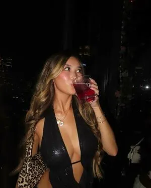 Cathleen Zehn OnlyFans Leaked Free Thumbnail Picture - #WTebF7SYFH