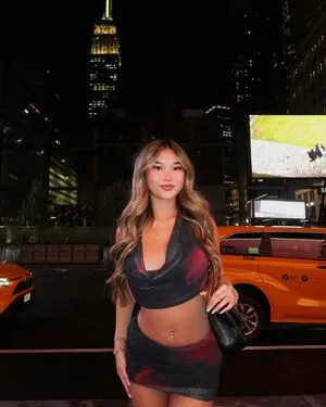 Cathleen Zehn OnlyFans Leaked Free Thumbnail Picture - #X8aav8UL2U