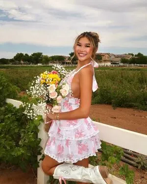 Cathleen Zehn OnlyFans Leaked Free Thumbnail Picture - #ZJUe8uf15L