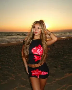 Cathleen Zehn OnlyFans Leaked Free Thumbnail Picture - #ZxsbGpchza