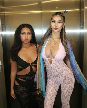 Cathleen Zehn OnlyFans Leaked Free Thumbnail Picture - #b4axZVidHB