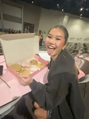 Cathleen Zehn OnlyFans Leaked Free Thumbnail Picture - #b8ZUuTGHFI