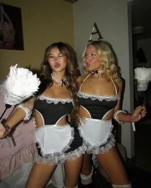 Cathleen Zehn OnlyFans Leaked Free Thumbnail Picture - #bzIihReoku