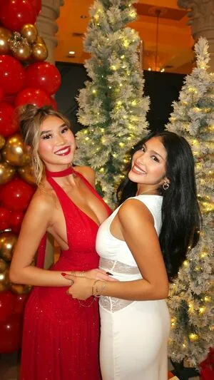 Cathleen Zehn OnlyFans Leaked Free Thumbnail Picture - #cvDgzGbYpG