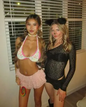 Cathleen Zehn OnlyFans Leaked Free Thumbnail Picture - #gtARuDXqf4