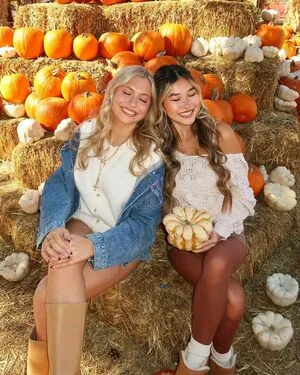 Cathleen Zehn OnlyFans Leaked Free Thumbnail Picture - #h3dfwVrvxq