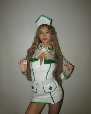 Cathleen Zehn OnlyFans Leaked Free Thumbnail Picture - #h9w38mqlM4