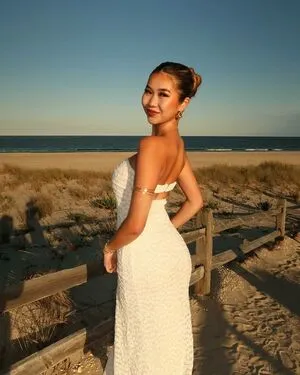 Cathleen Zehn OnlyFans Leaked Free Thumbnail Picture - #hKCYrj4Jpa