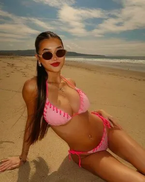 Cathleen Zehn OnlyFans Leaked Free Thumbnail Picture - #hnCDwZKSzw