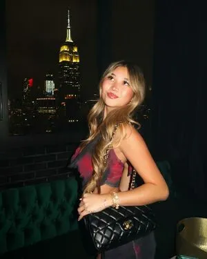 Cathleen Zehn OnlyFans Leaked Free Thumbnail Picture - #k4IsyDTgxs