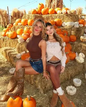 Cathleen Zehn OnlyFans Leaked Free Thumbnail Picture - #ncbNlDCQ6j