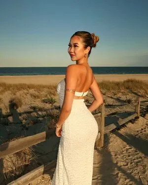 Cathleen Zehn OnlyFans Leaked Free Thumbnail Picture - #nvEhxQpOxw