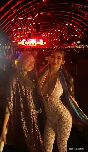 Cathleen Zehn OnlyFans Leaked Free Thumbnail Picture - #oFf1qgaqDk