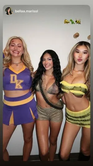 Cathleen Zehn OnlyFans Leaked Free Thumbnail Picture - #oH0qiaeuR2