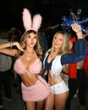 Cathleen Zehn OnlyFans Leaked Free Thumbnail Picture - #ovizXIiB2F