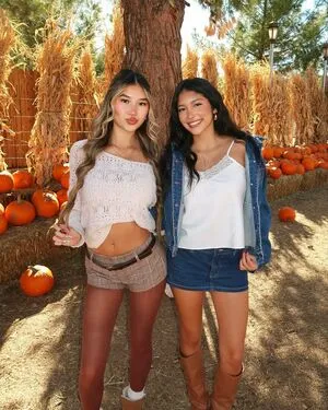 Cathleen Zehn OnlyFans Leaked Free Thumbnail Picture - #perVunMZEv