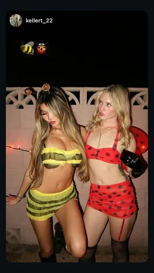 Cathleen Zehn OnlyFans Leaked Free Thumbnail Picture - #rHAEguJRAY