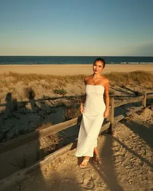 Cathleen Zehn OnlyFans Leaked Free Thumbnail Picture - #rkO2cWUEOW