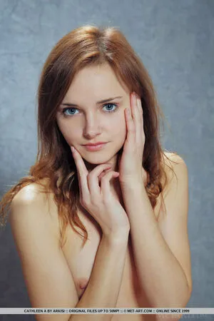 Cathleen OnlyFans Leaked Free Thumbnail Picture - #6HunG3Iqyu