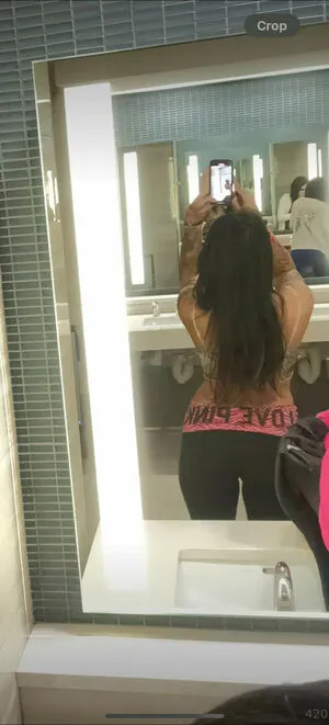 Catholicnun OnlyFans Leaked Free Thumbnail Picture - #kfJr9JmhWH