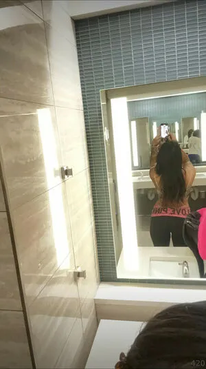 Catholicnun OnlyFans Leaked Free Thumbnail Picture - #xsrf7m1l4f