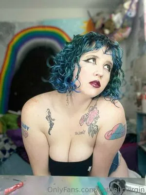 Catholicvirgin OnlyFans Leaked Free Thumbnail Picture - #3KLolGsFmZ