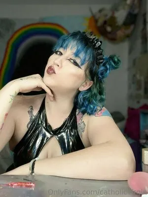 Catholicvirgin OnlyFans Leaked Free Thumbnail Picture - #6pdfbpmgj9