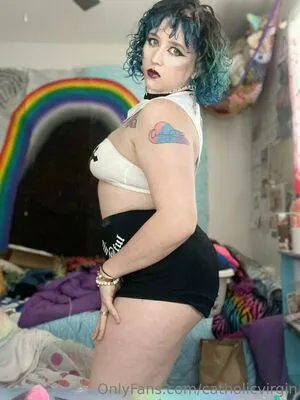 Catholicvirgin OnlyFans Leaked Free Thumbnail Picture - #BRwKTePozx