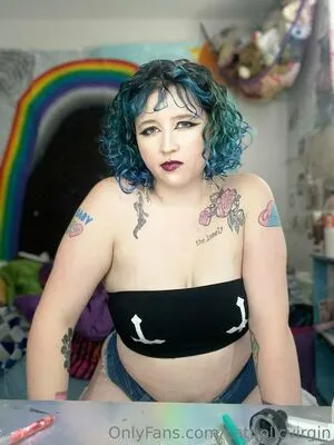 Catholicvirgin OnlyFans Leaked Free Thumbnail Picture - #FIQKJSV7cE