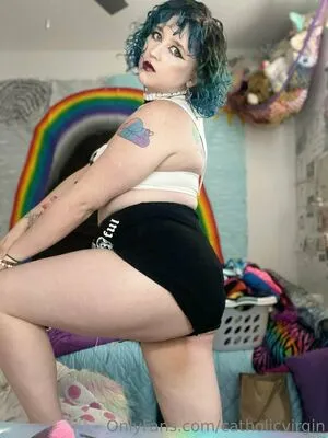 Catholicvirgin OnlyFans Leaked Free Thumbnail Picture - #cCg5BnmqFA