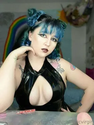 Catholicvirgin OnlyFans Leaked Free Thumbnail Picture - #iPXYEc6vAB