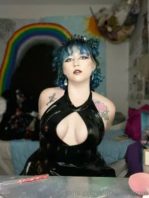 Catholicvirgin OnlyFans Leaked Free Thumbnail Picture - #wzYquxMDHN