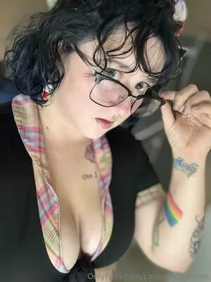 Catholicvirginfree OnlyFans Leaked Free Thumbnail Picture - #IkoiWcRNvx