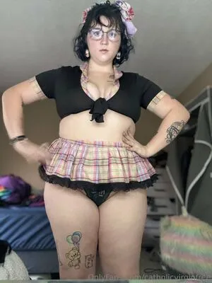Catholicvirginfree OnlyFans Leaked Free Thumbnail Picture - #TK2jYbR4Mq