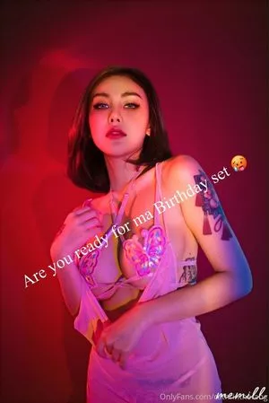 cathrintherang OnlyFans Leaked Free Thumbnail Picture - #6EPqJu8Som