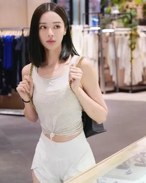 Cathrynli OnlyFans Leaked Free Thumbnail Picture - #JxSHeb9cPo