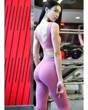 Cathrynli OnlyFans Leaked Free Thumbnail Picture - #Kkf8v9LR1y
