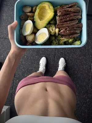 Cathrynli OnlyFans Leaked Free Thumbnail Picture - #MBDb90CH86