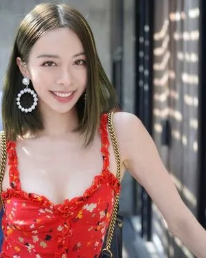 Cathrynli OnlyFans Leaked Free Thumbnail Picture - #O8HcQ7eJdu