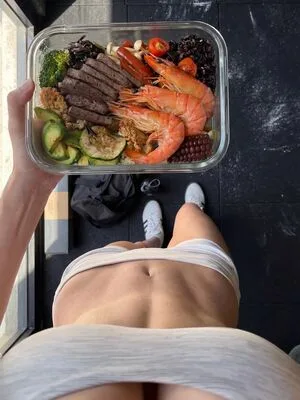 Cathrynli OnlyFans Leaked Free Thumbnail Picture - #W6jYbzw7GZ