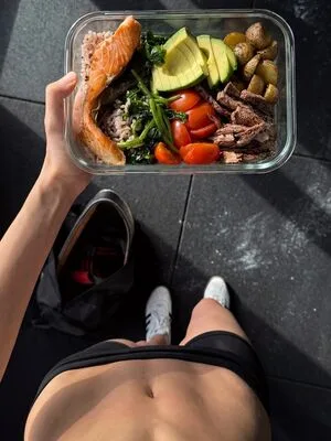 Cathrynli OnlyFans Leaked Free Thumbnail Picture - #ZW7Uupfees